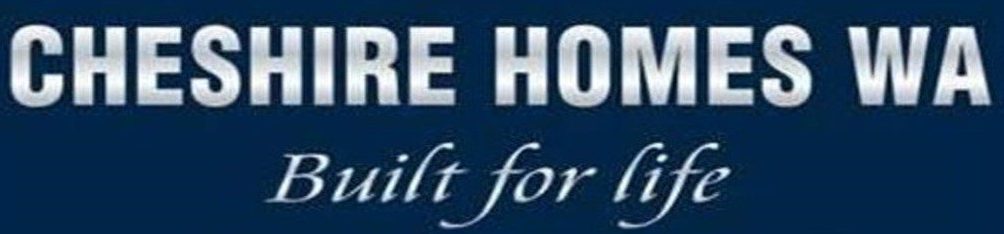 Cheshire Homes WA
